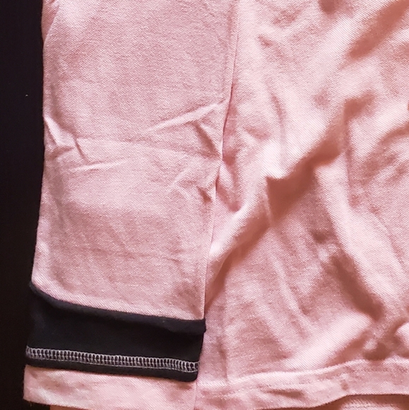 Top - Picture 2 of 3